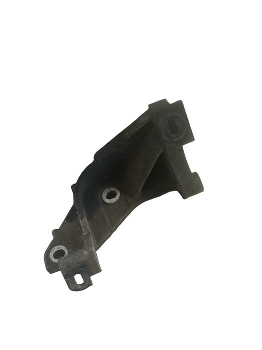 Suport Motor Renault Megane I Ba0/1_ 1995 - 2004 1.9 Dci F9Q 732, F9Q