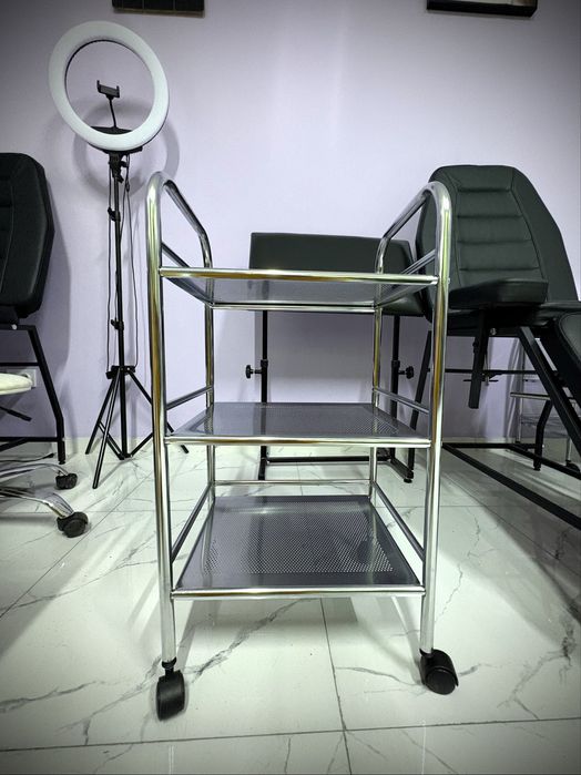 Продаю стол помощник