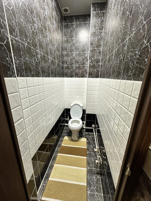 Продается квартира, Карасу-1, 2-х комнат, 62 кв.м. ЗАФАР (115476)