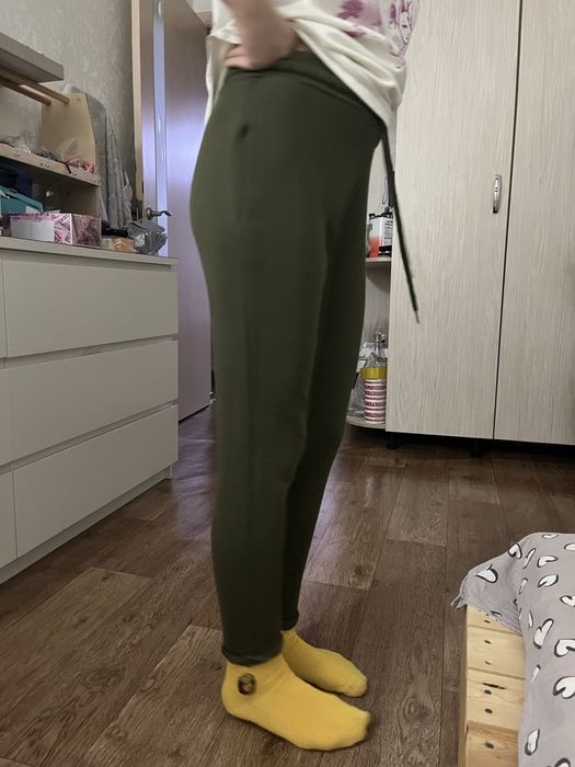 Очень хорошие трико унисекс