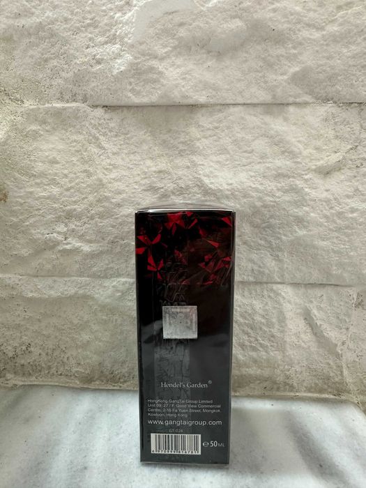 Titan Gel – Gel Intim Masculin pentru Intensitate, 50 ml