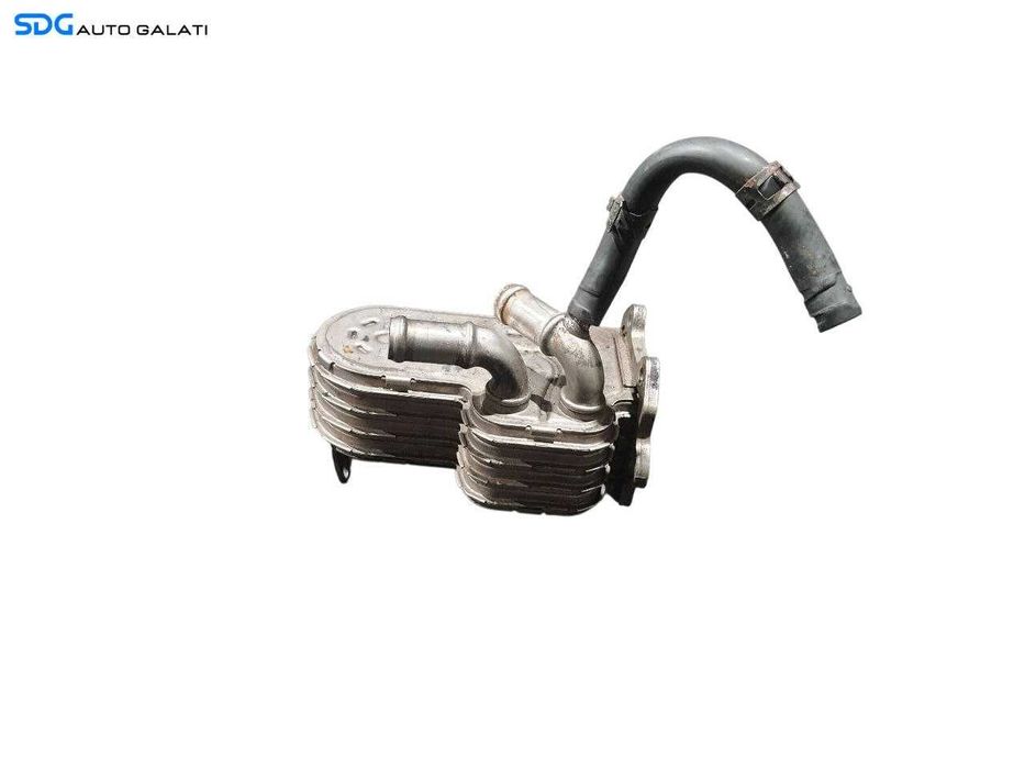 Racitor Gaze Volkswagen Touareg 7L 3.0 TDI 2004 - 2010 Cod 059131512H [N2548]