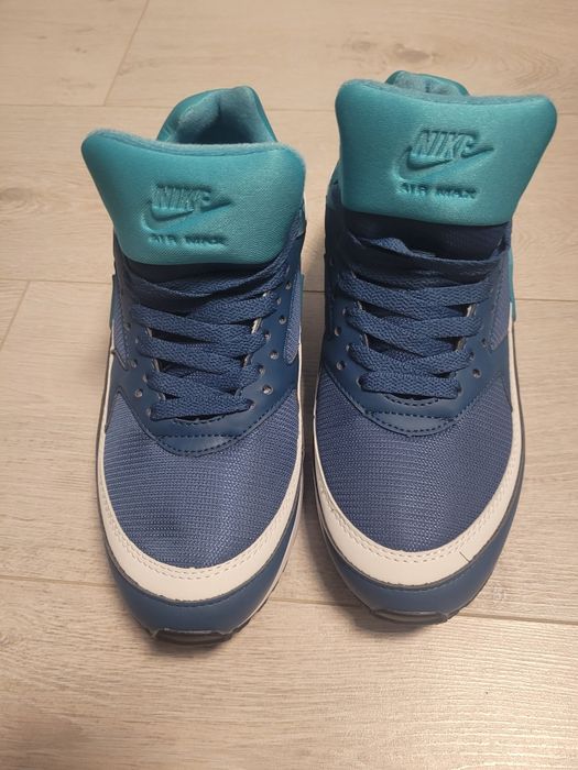 Мъжки маратонки Nike