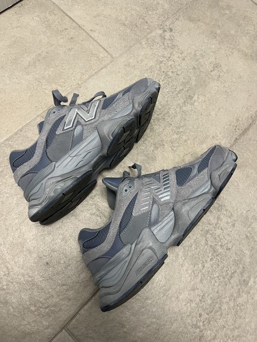 New Balance 9060 номер 44