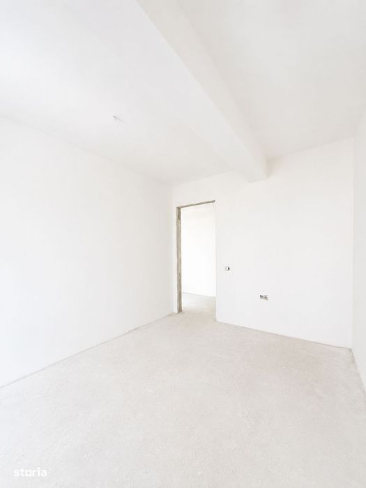 Exclusivitate ! Apartament 3 camere , 56 mp , zona LIDL