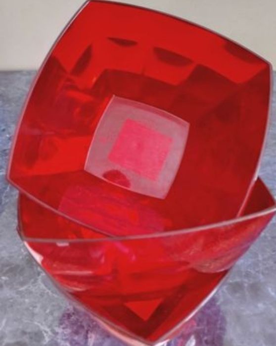 Всё для дома и сада