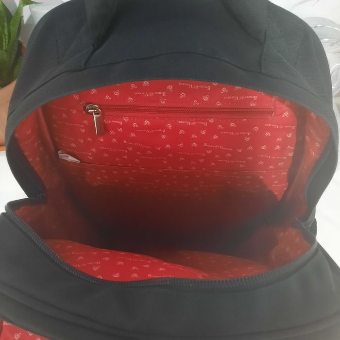 детский рюкзак,Bruno Visconti