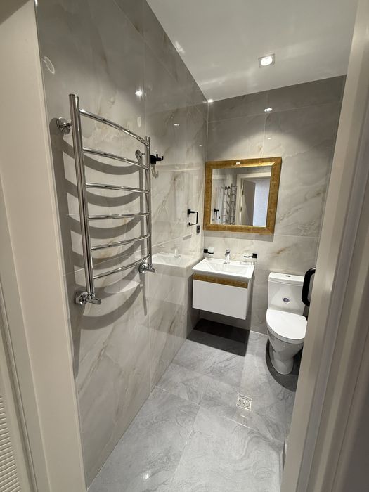 ЖК «Кох-Ота», Лабзак -  сдается квартира