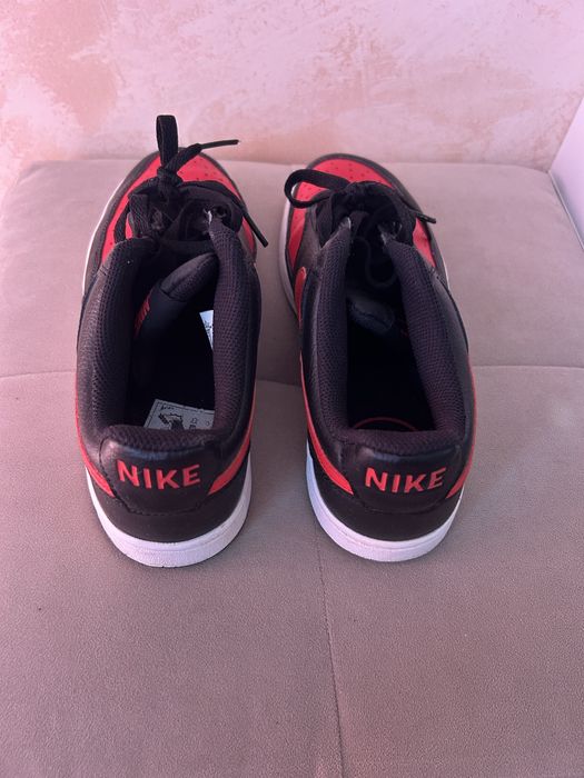 Nike спортни обувки