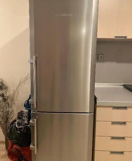 Дава се под наем Двустаен апартамент в София, Гео Милев - 76 кв.м за 433.5 € - Снимка #4