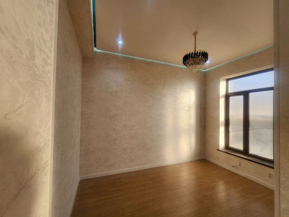 учатка Хожи ота да 2.01 сотк