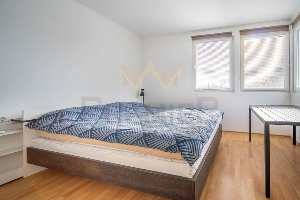 Къща в Добрич, област-с.Кранево площ 53 цена 73000