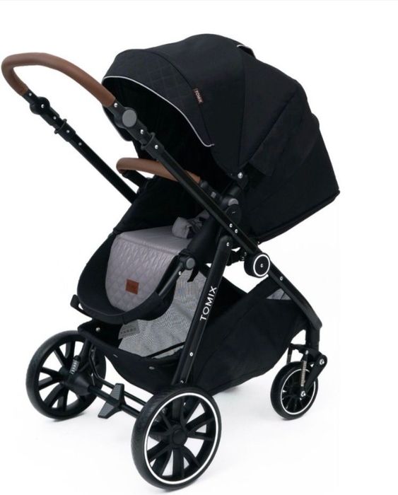 Продам коляску 50 000