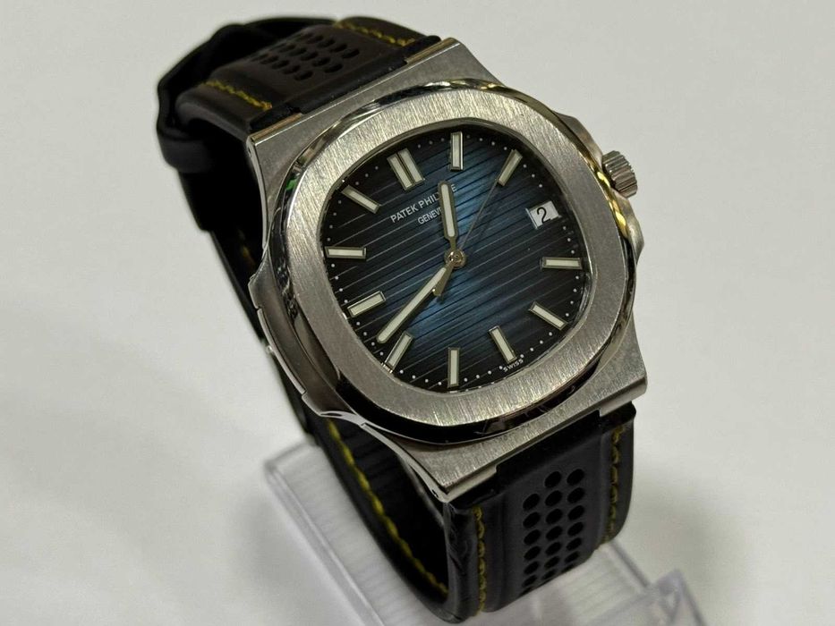 Мъжки часовник Patek Philippe