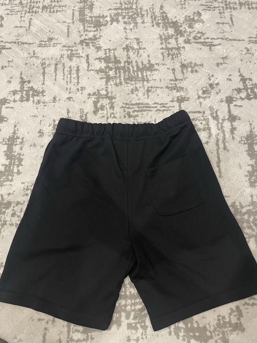 Fear of God ESSENTIALS Shorts / size:S