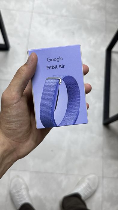 Fitbit Air Original