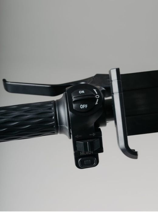 Продам Электровелосипед