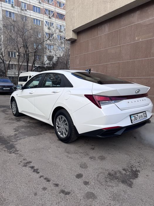 Авто в рассрочку