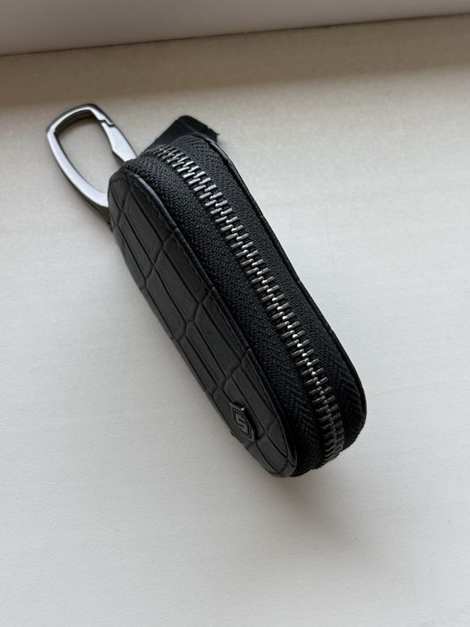 Ключница фирма Solido