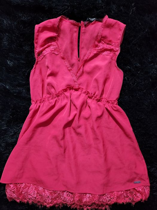 Рокли и гащеризони Juicy,Guess,Versace,Mohito