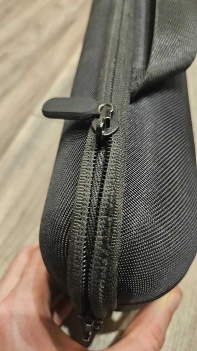 Steam Deck LCD 256GB + 512GB Samsung EVO карта памет