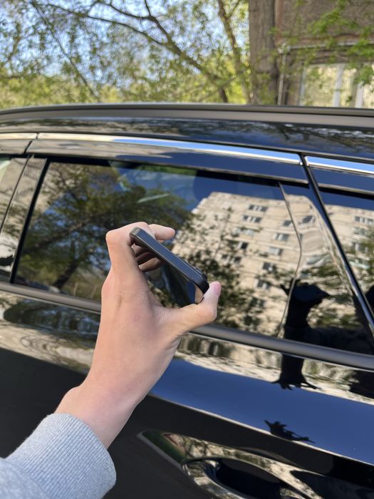 Айфон 15 в хорошем состоянии