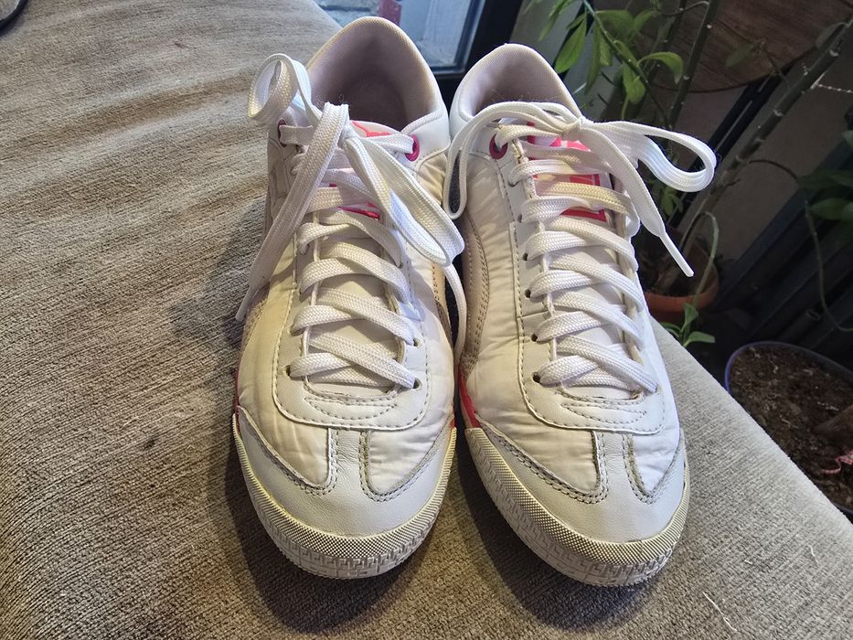 Puma. Оригинал! 36 номер.