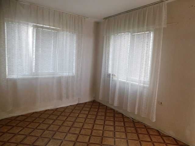 Дава се под наем Офис в Търговище, Център - 20 кв.м за 109.65 € - Снимка #2