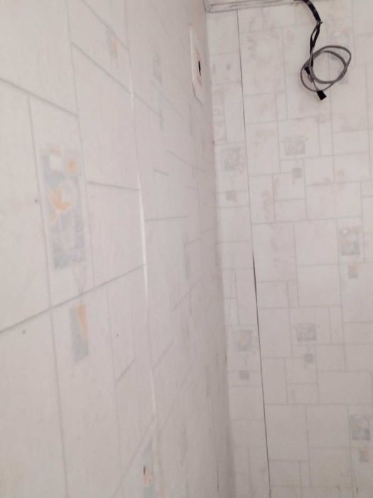 Продава се Едностаен апартамент в Нова Загора - 42 кв.м за 984 €/кв.м - Снимка #3