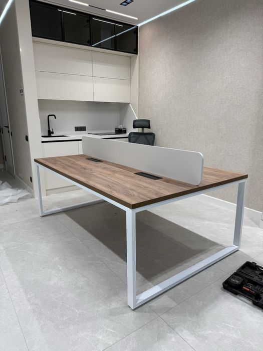 Переговорный стол/Suxbat Stoli/Конференц Стол/стол для офиса