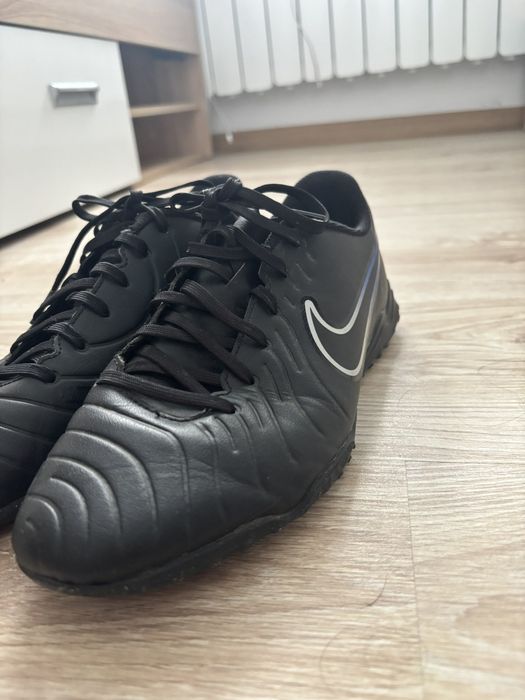 Стоножки nIKE TEMPO