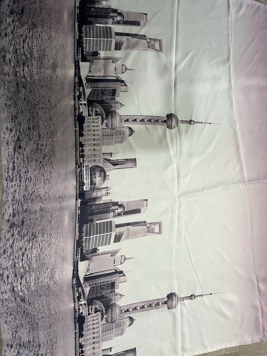 Продам шторы и тюль компаньоны