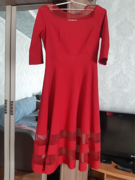 Платья по 2000