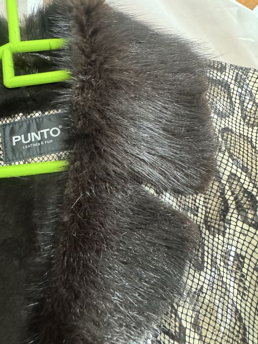 Продам женскую куртку