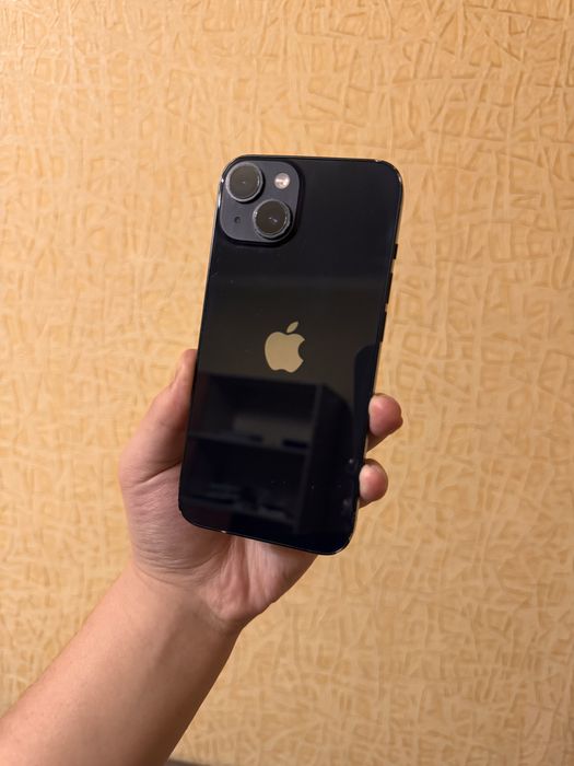 iPhone 14 128GB. 85% . Без Ремонта!