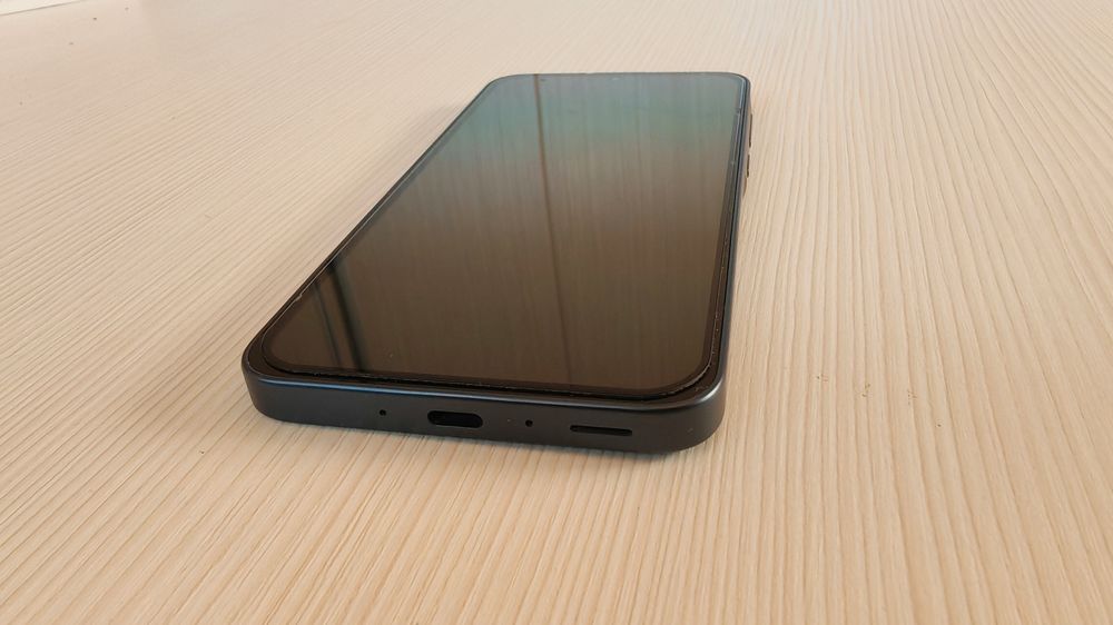 Telefon Samsung Galaxy a35 128GB