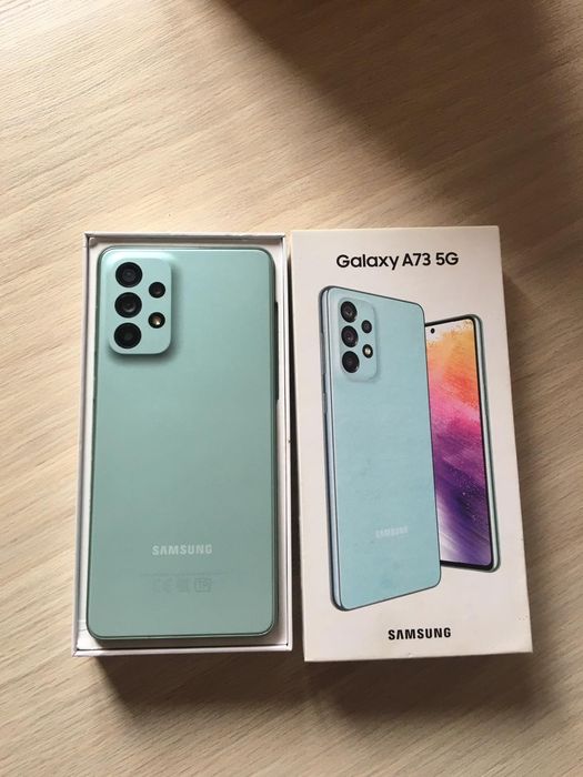 А73 сасмсунг samsung