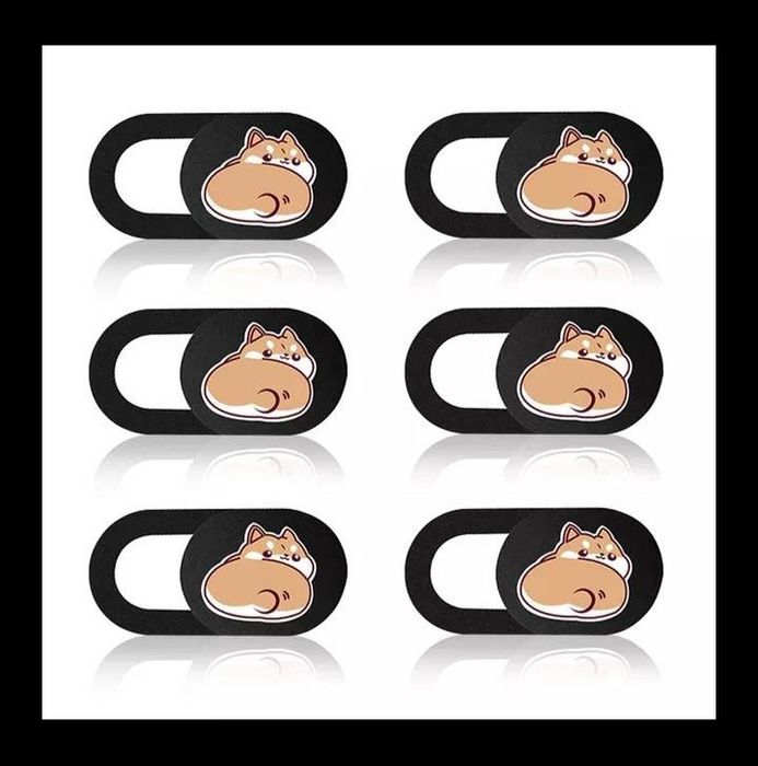 Аниме Наруто фигурки