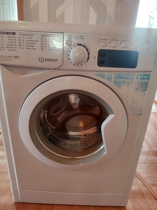 Продам машинку автомат