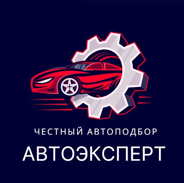 Автоподбор автоэксперт толщиномер подборавто проверка машины