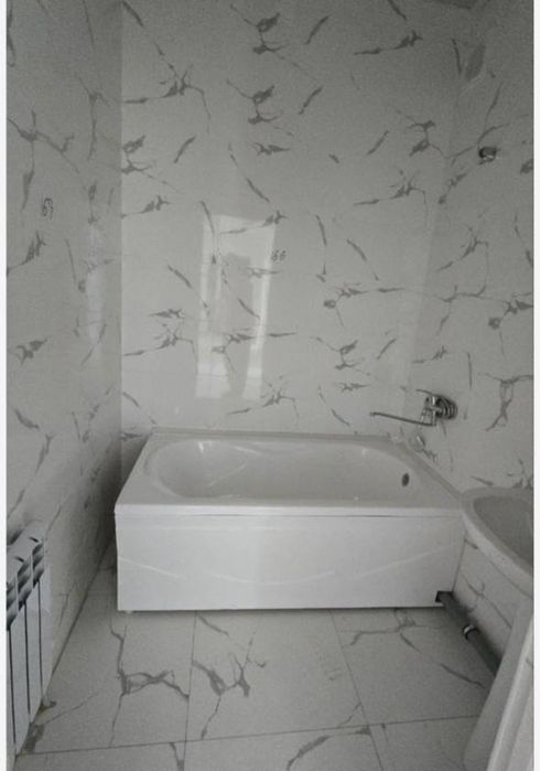 Сергили Янги Дархон 2 3/16/16 82м2 все рвзделный срочна гарит