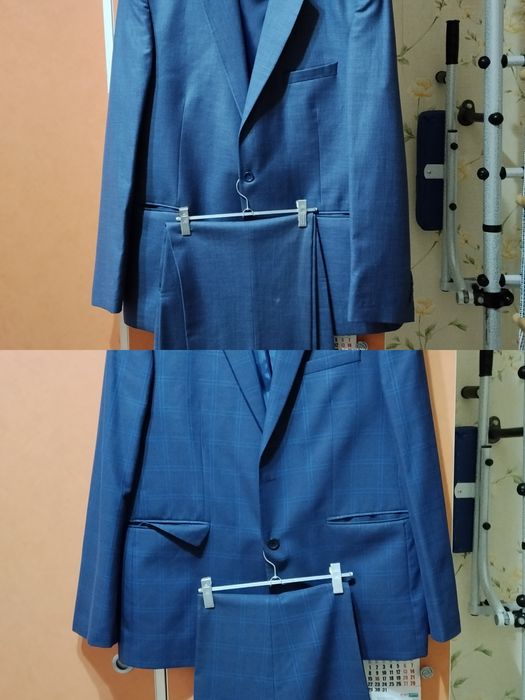 Платье  разные цены