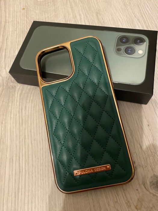 Айфон13про Макс