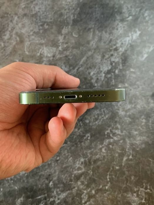 iphone 13 obmen bor
