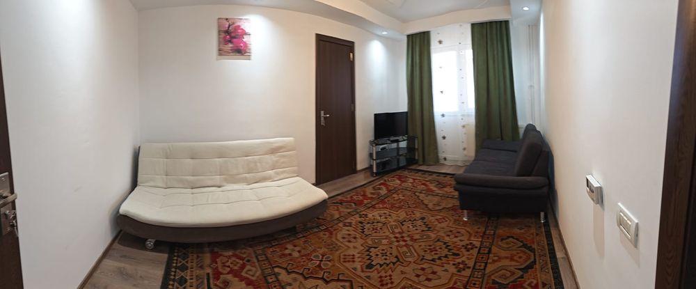 Închiriere apartament gavana 2-3  piata