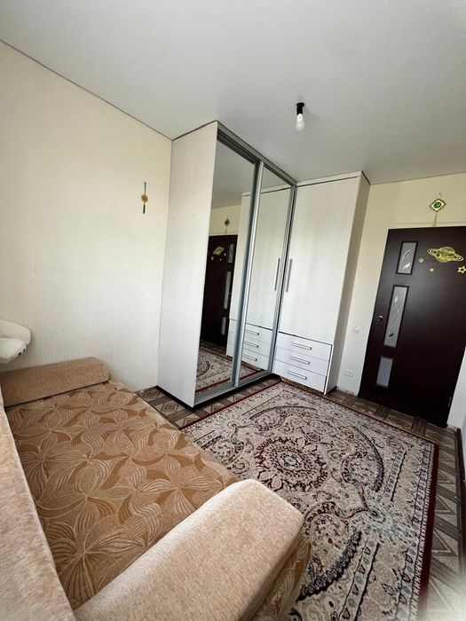 Продается частный дом В Подстепном