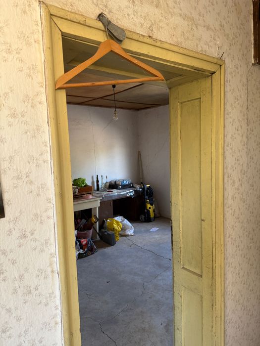 Продава се Къща в Кубрат - 65 кв.м за 667 €/кв.м - Снимка #6