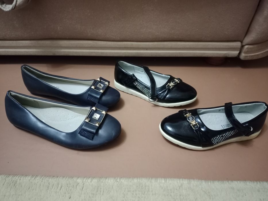 Кросовка, туфли,макаси