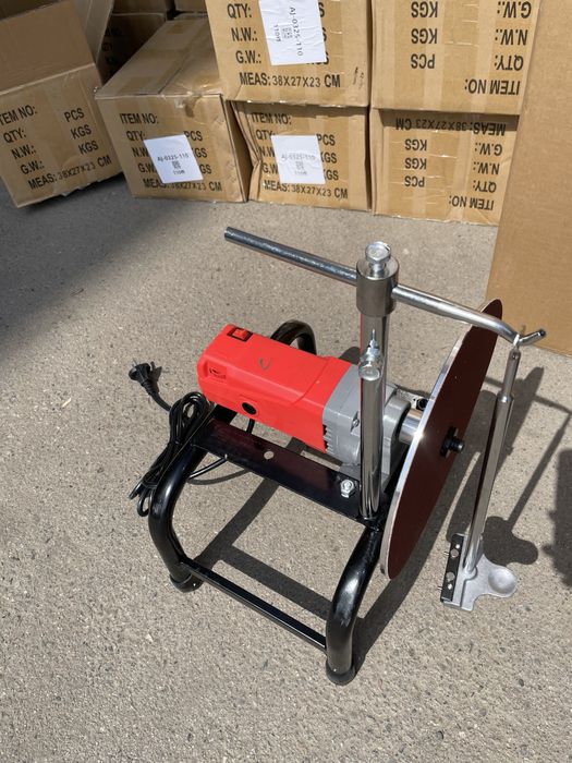 Қайрақ/қойқырықтық стрижка/Түркістан