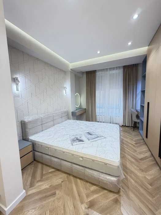 Квартира Продается Шайхонтоҳурский р-н ЖК Kox-Ota от Bazis-T ID: К121